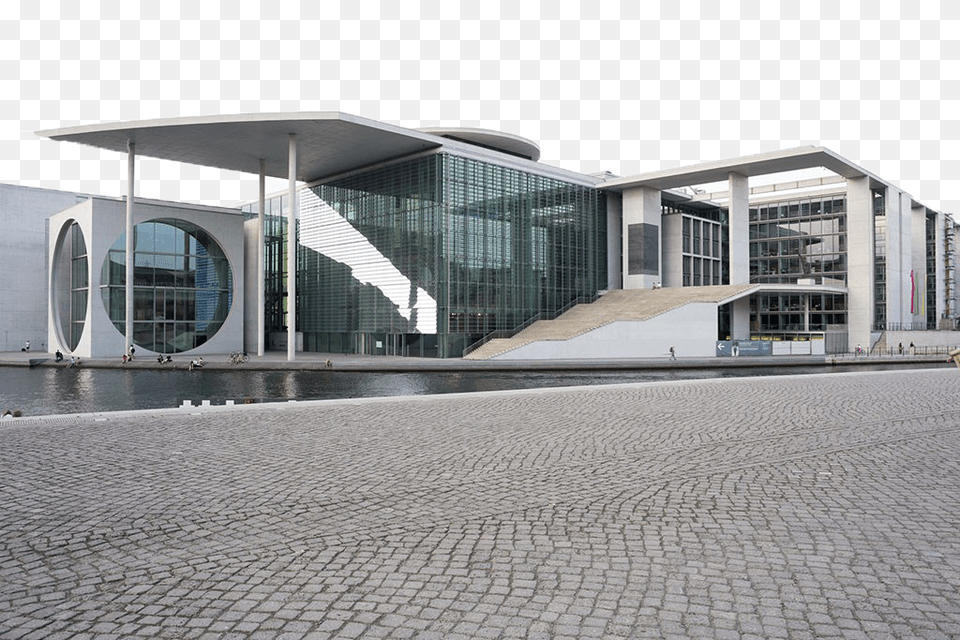 Image, Architecture, Building, Convention Center, Office Building Free Transparent Png