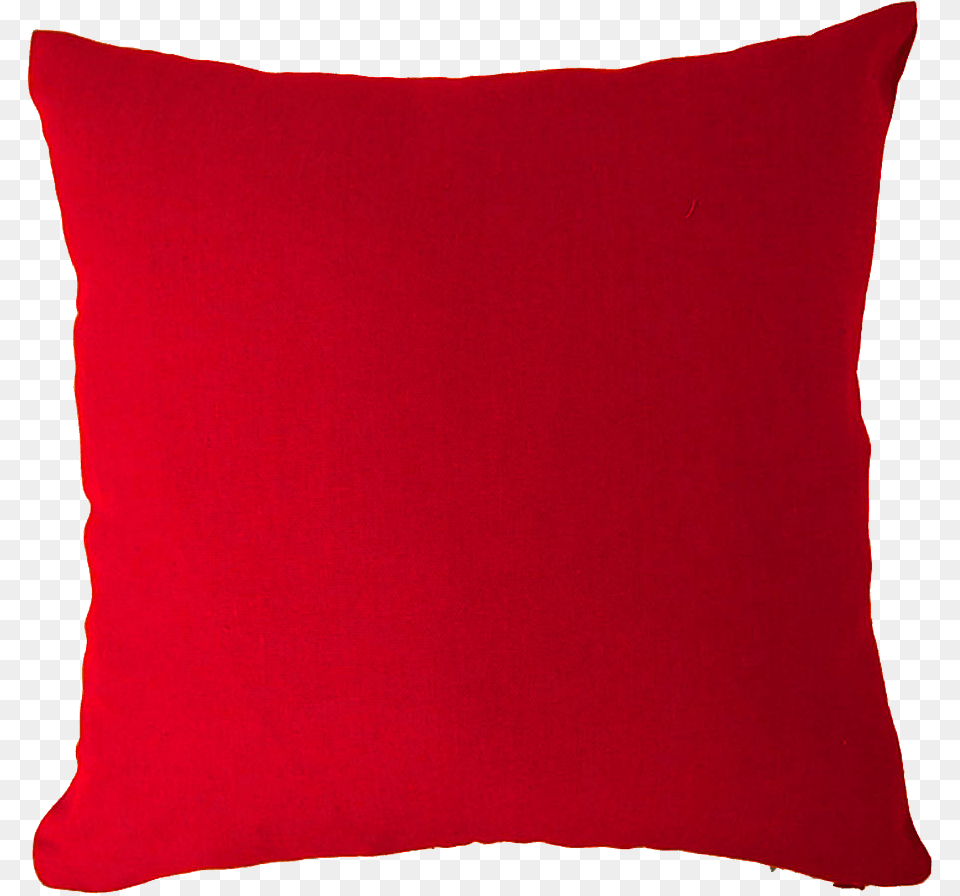 Image, Cushion, Home Decor, Pillow, Accessories Free Png Download