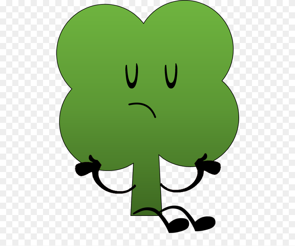 Green, Baby, Person Png Image