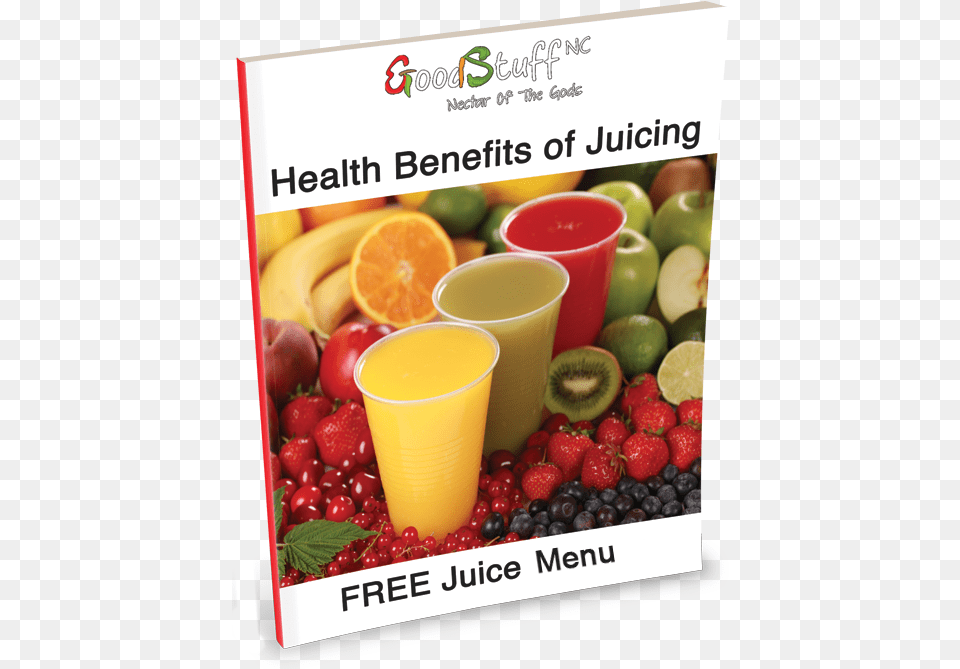 Image, Juice, Beverage, Food, Fruit Free Png Download