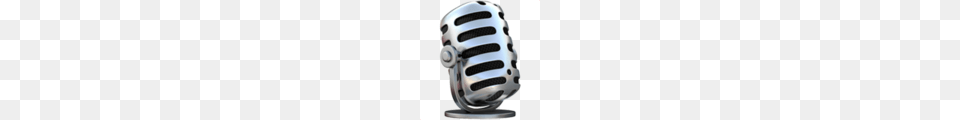 Image, Electrical Device, Microphone, Ammunition, Grenade Free Png