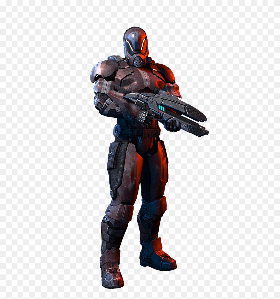 Image, Adult, Male, Man, Person Free Png