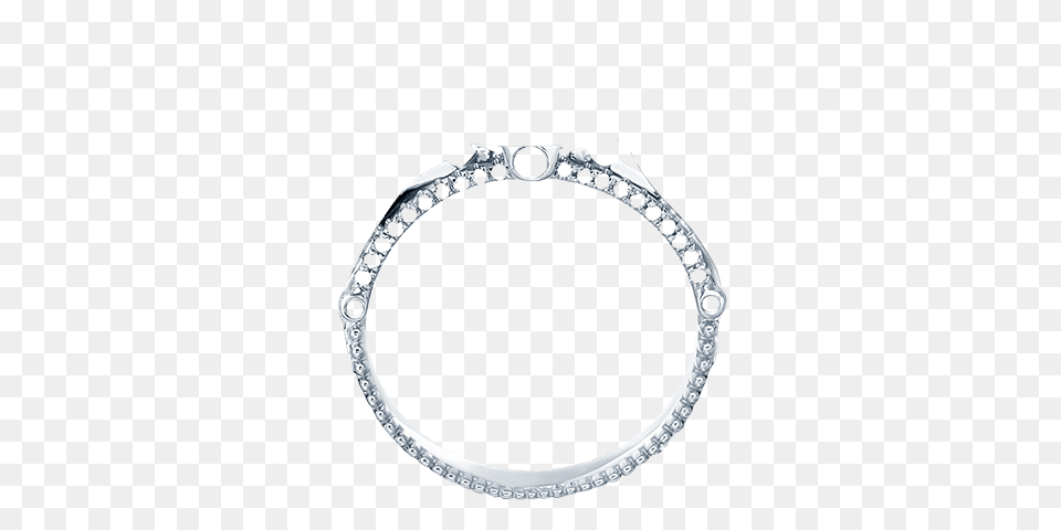 Image, Accessories, Diamond, Gemstone, Jewelry Free Transparent Png