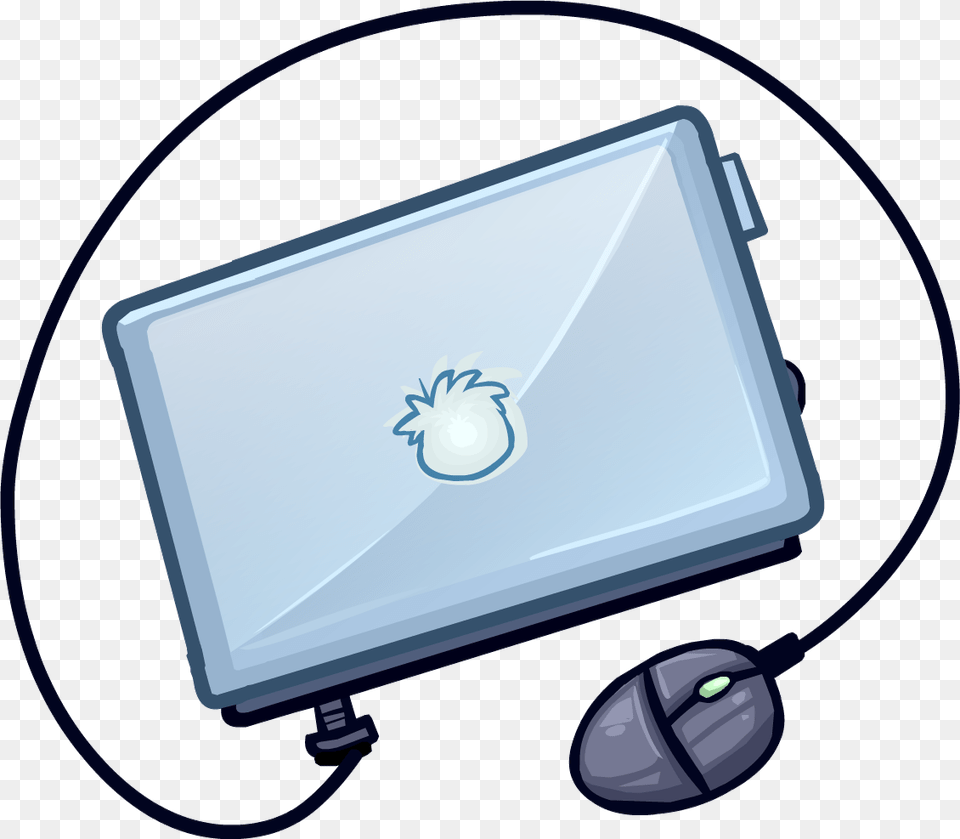 Image, Computer Hardware, Electronics, Hardware, Mouse Free Transparent Png