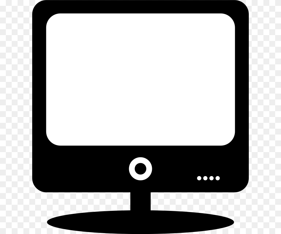 Image, White Board, Electronics Free Transparent Png