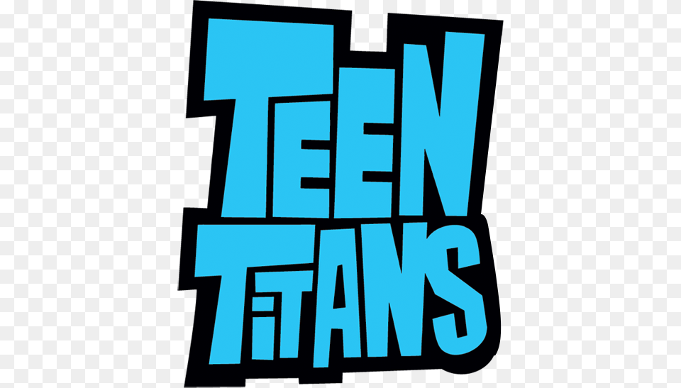 Image, Logo, Text Free Transparent Png
