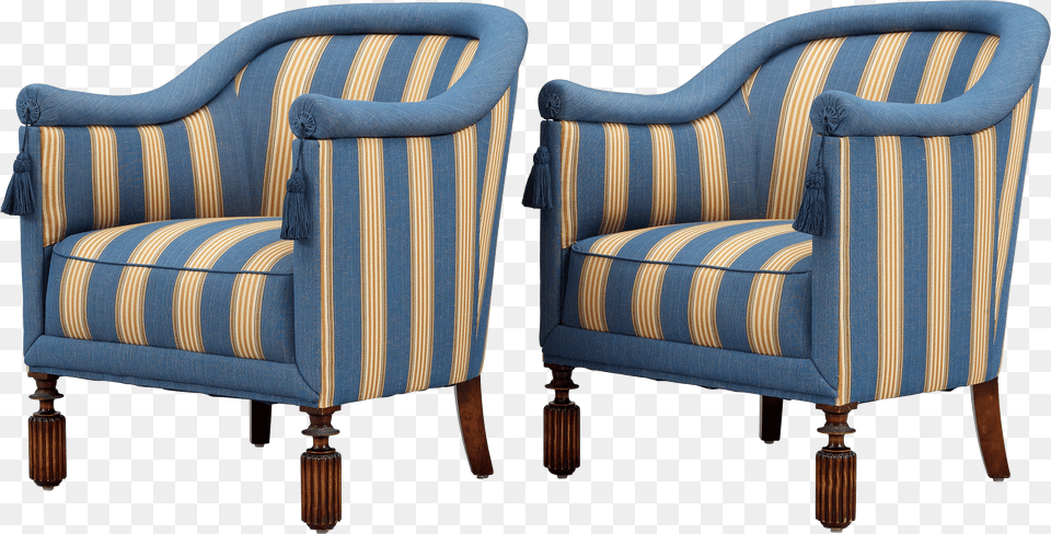 Image Png