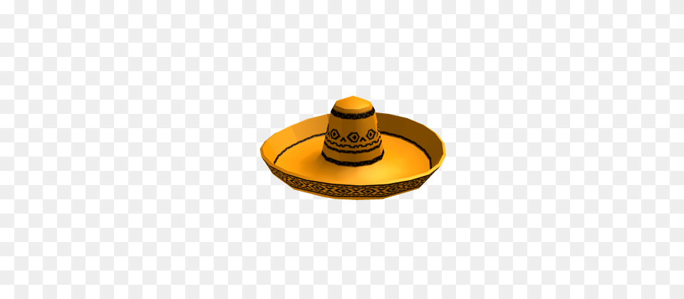 Image, Clothing, Hat, Sombrero Free Png Download