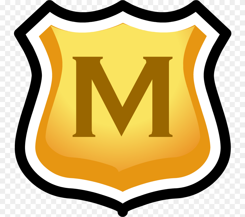 Image, Badge, Logo, Symbol Png
