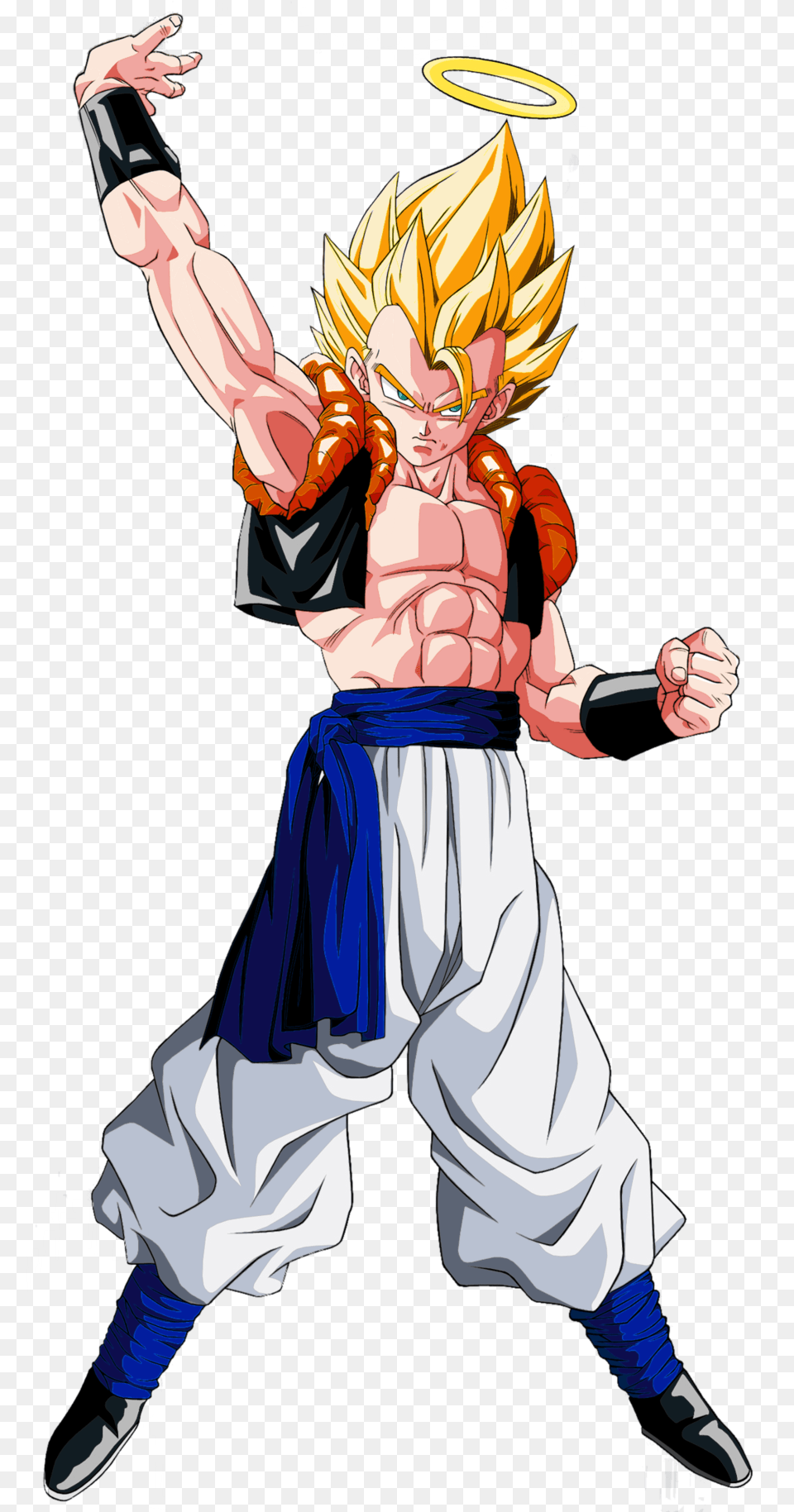 Image, Book, Comics, Publication, Person Free Png Download