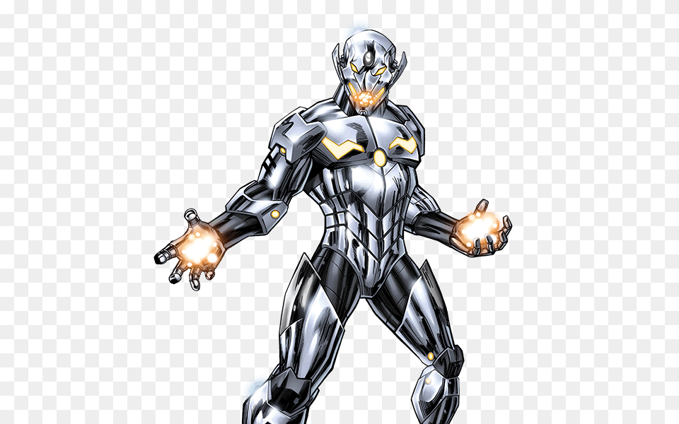 Image, Adult, Male, Man, Person Free Png Download