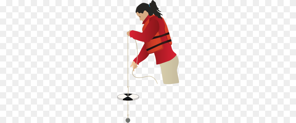 Image, Clothing, Lifejacket, Vest, Cleaning Free Transparent Png