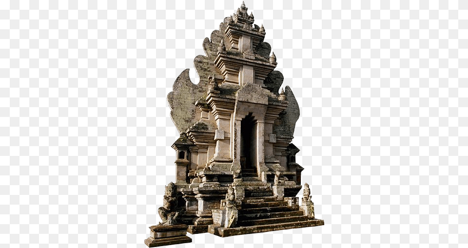 Image, Architecture, Building, Temple Png