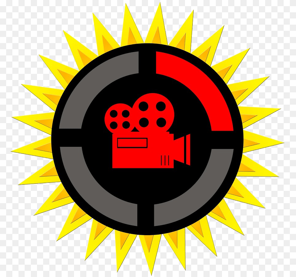 Image, Symbol Free Transparent Png