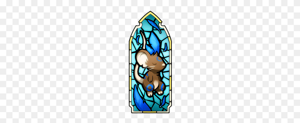 Art, Stained Glass, Dynamite, Weapon Png Image