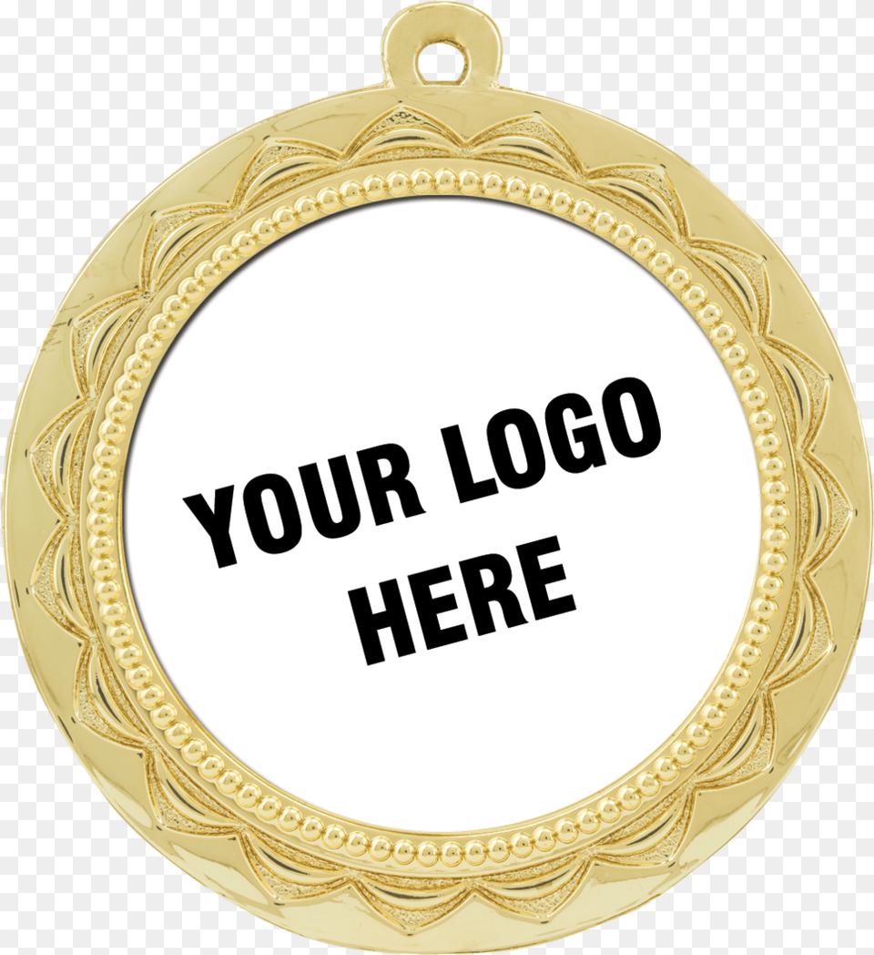 Image, Gold, Plate, Accessories Png