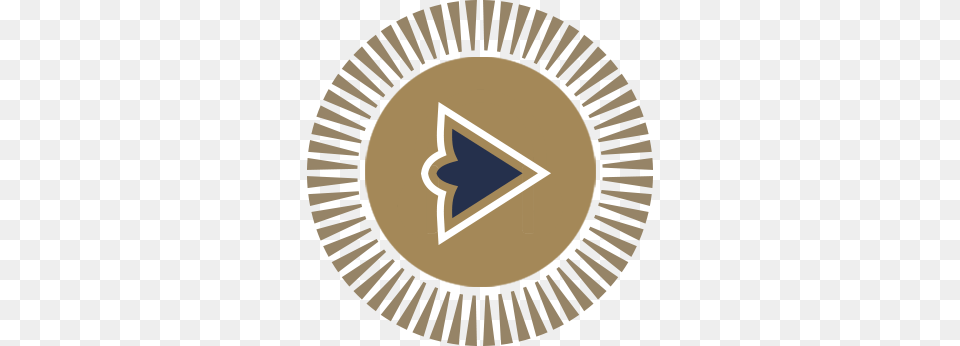 Image, Emblem, Symbol, Logo, Triangle Free Png