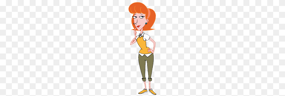Image, Person, Cartoon, Face, Head Free Png