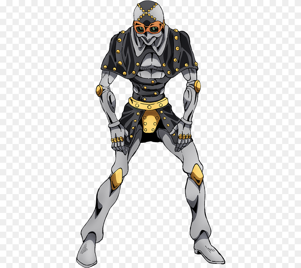 Image, Adult, Male, Man, Person Free Transparent Png