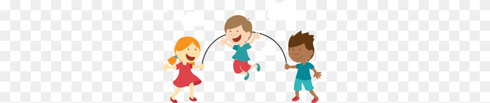 Image, Baby, Person, Face, Head Free Transparent Png