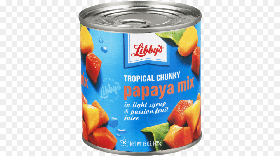 Image, Tin, Aluminium, Can, Canned Goods Free Png