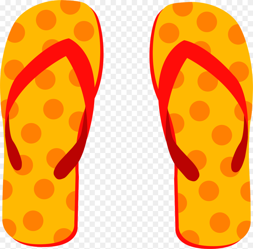 Clothing, Flip-flop, Footwear, Food Png Image