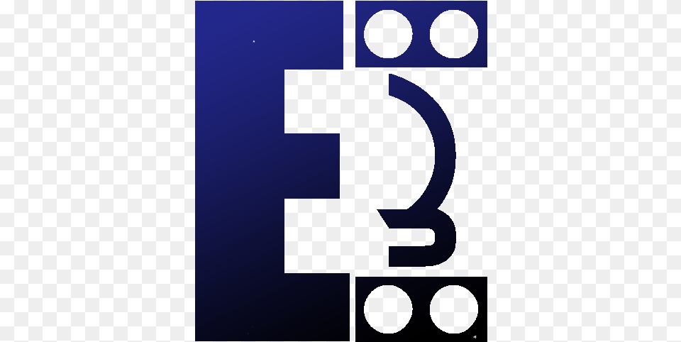 Number, Symbol, Text Png Image