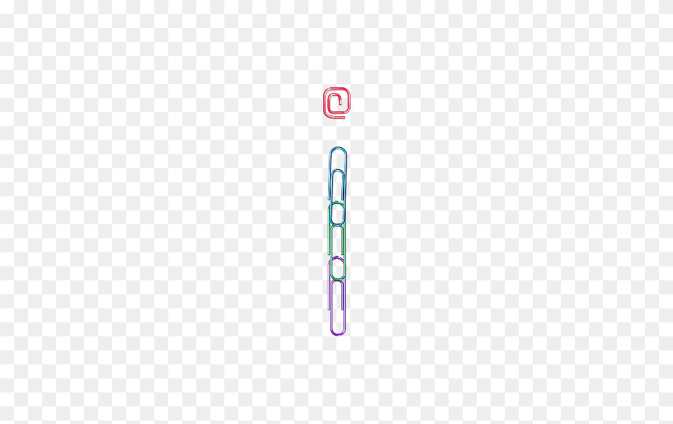 Image, Light, Neon Free Png