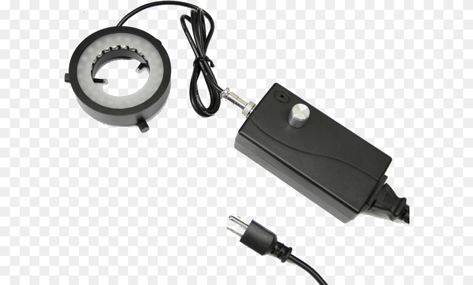 Image, Adapter, Electronics, Plug Png