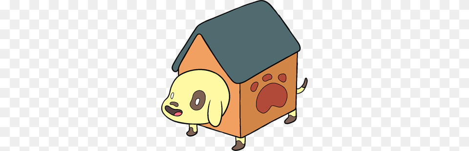 Dog House, Indoors, Baby, Person Png Image