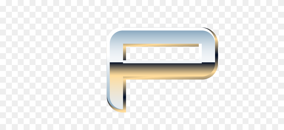 Mailbox, Text Png Image