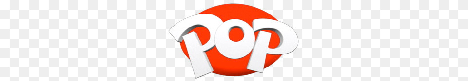 Image, Logo Free Png Download