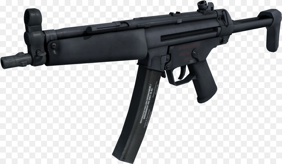 Image, Firearm, Gun, Machine Gun, Rifle Free Transparent Png