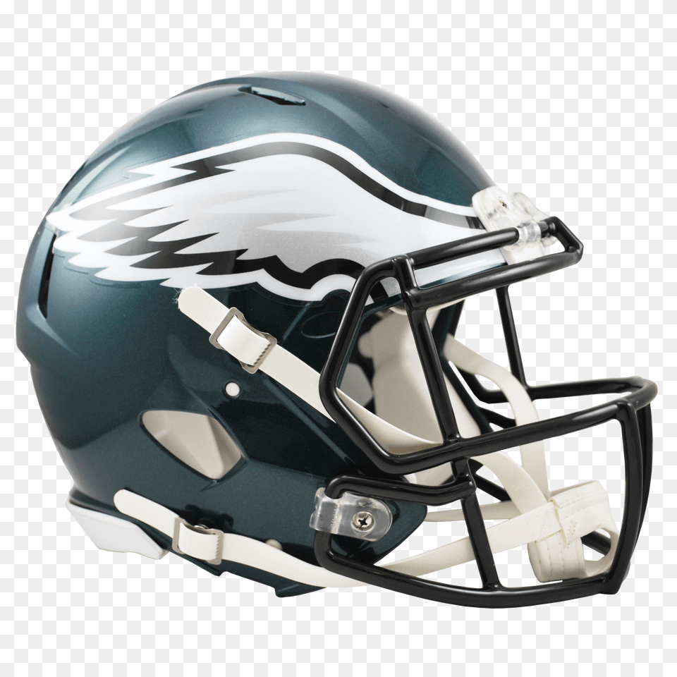 Image, American Football, Football, Football Helmet, Helmet Free Png Download