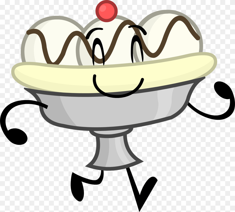 Image, Cream, Dessert, Food, Ice Cream Free Transparent Png