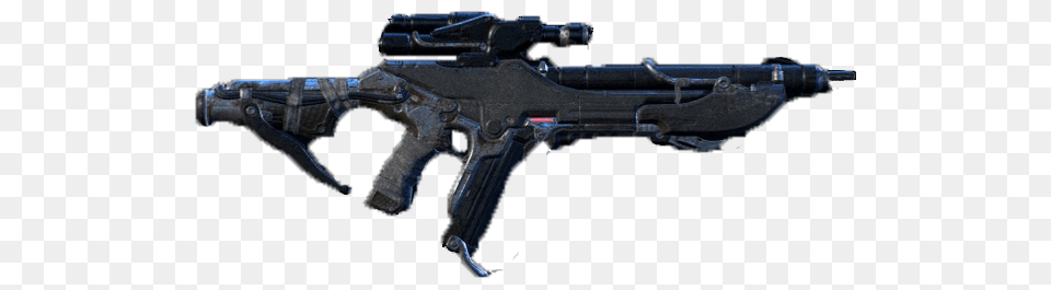 Image, Firearm, Gun, Machine Gun, Rifle Free Transparent Png