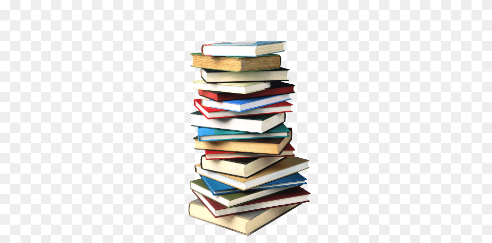 Image, Book, Publication, Indoors, Library Png