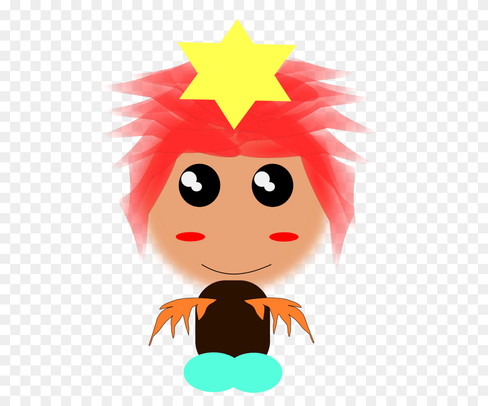 Image, Baby, Person, Face, Head Free Png