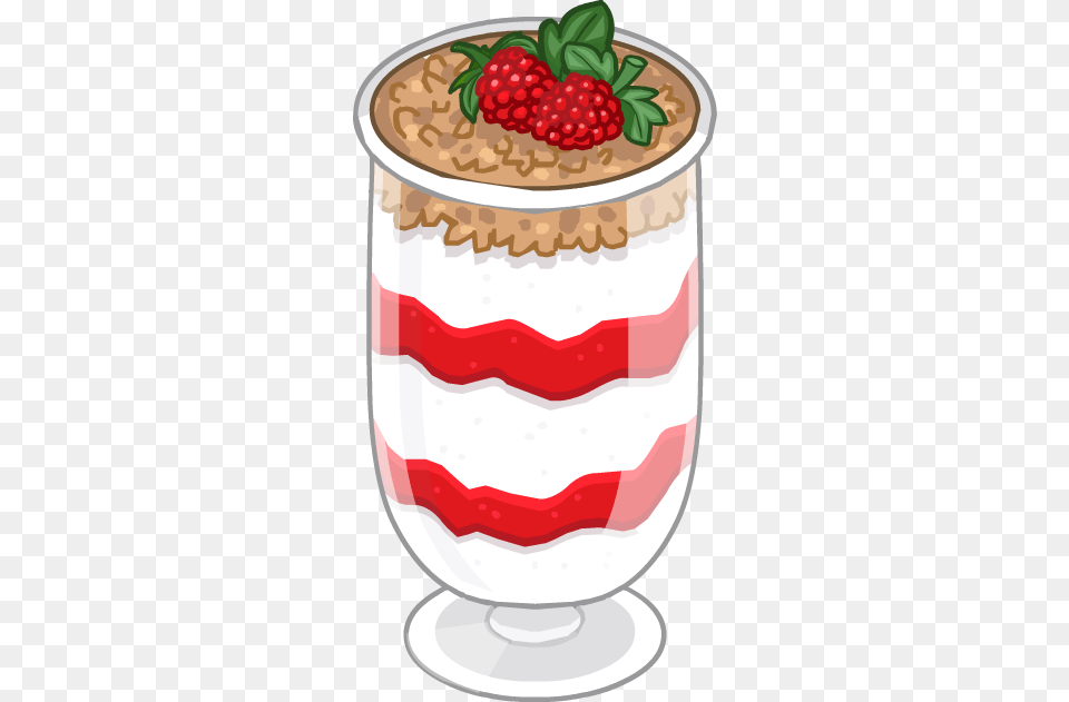 Jar, Food, Ketchup, Cream Png Image