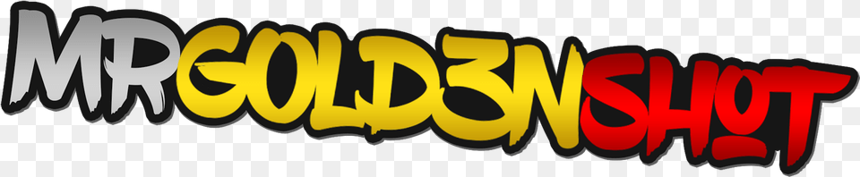 Image, Logo, Text Png