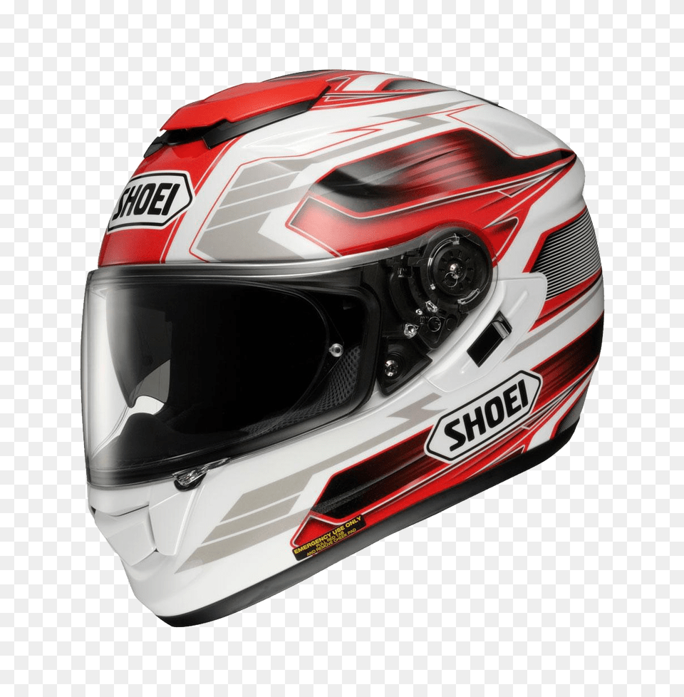 Image, Crash Helmet, Helmet, Clothing, Hardhat Free Transparent Png