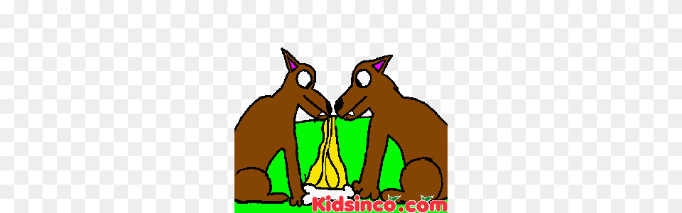 Image, Animal, Horse, Mammal Png