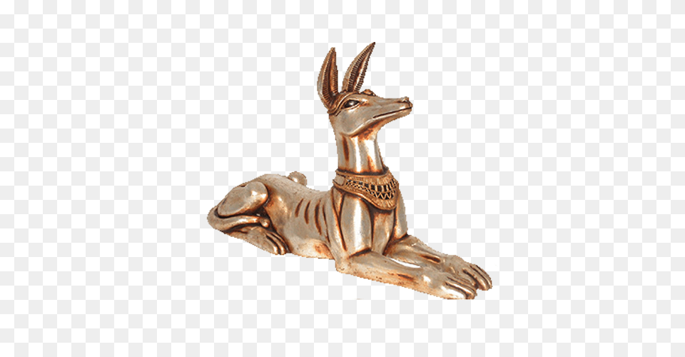 Image, Bronze, Figurine, Animal, Cat Free Png Download