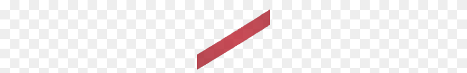 Image, Dynamite, Weapon Free Transparent Png