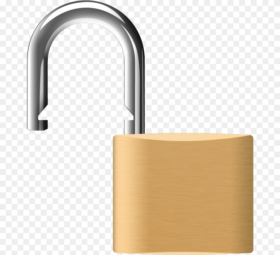 Image, Lock Free Png Download