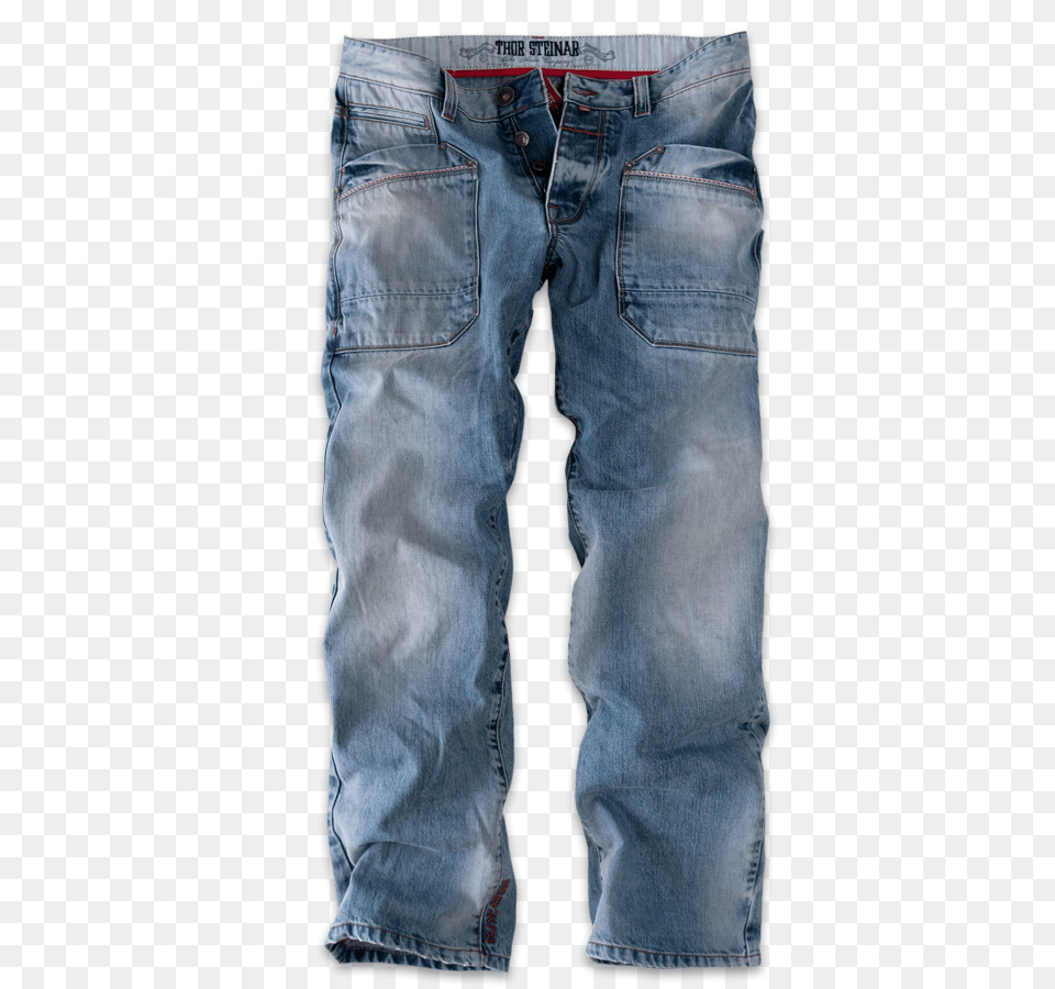 Image, Clothing, Jeans, Pants Free Png Download