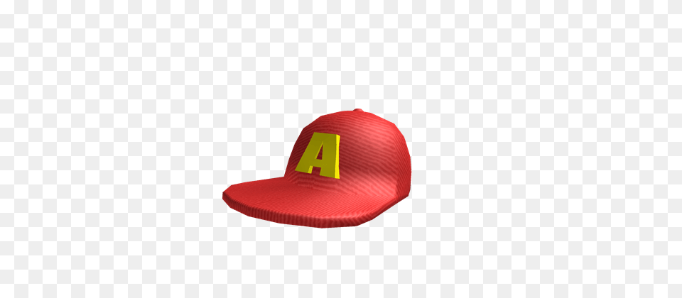 Baseball Cap, Cap, Clothing, Hat Png Image