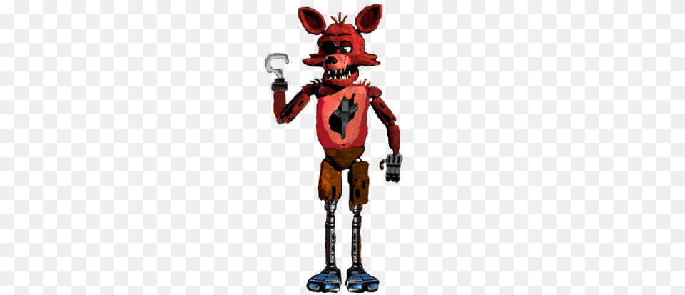 Image, Person Png