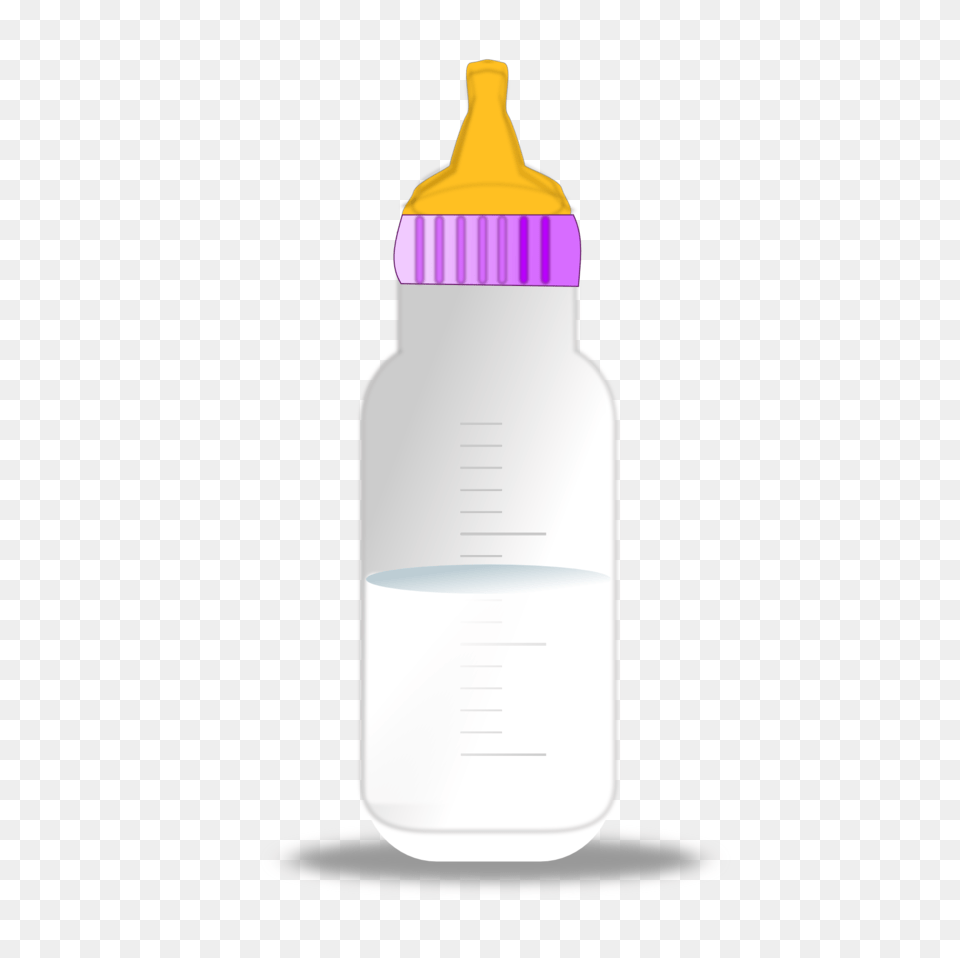 Image, Bottle, Shaker Free Transparent Png