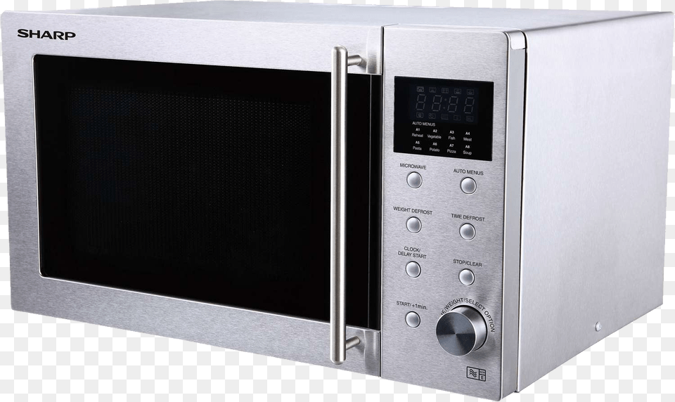 Image, Appliance, Device, Electrical Device, Microwave Png